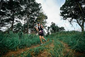 BIB: 
                            <button type="button" onclick="openModal(25997349)" class="btn btn-primary btn-sm float-right btn-popup" data-toggle="modal" data-target=".modal-high-quality">
                        <i class="fas fa-shopping-cart"></i> Add to Cart
                    </button>
                                            <button type="button" onclick="isThisMe(25997349, true)" class="btn btn-success btn-sm float-right btn-popup btn-isme hidden" data-toggle="tooltip" data-placement="bottom" title="นี่คือรูปของคุณใช่ไหม คลิกที่นี่เพื่อเอาเข้าอัลบั้ม">
                        <i class="fas fa-plus"></i> Add to album
                    </button>
                    <button type="button" onclick="isThisMe(25997349, false)" class="btn btn-warning btn-sm float-right btn-popup btn-isnotme hidden">
                        <i class="fas fa-ban"></i> Remove from album
                    </button>